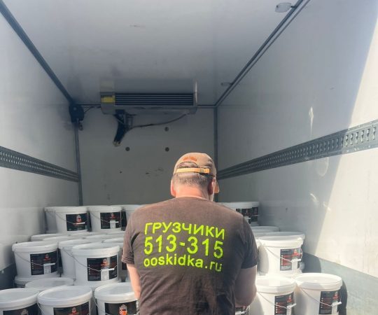 в Северске и Томской области